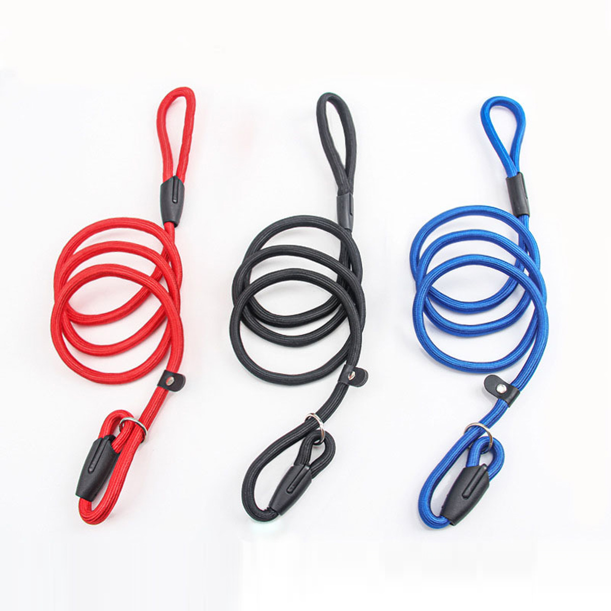dog-leash-slip-rope-nylon