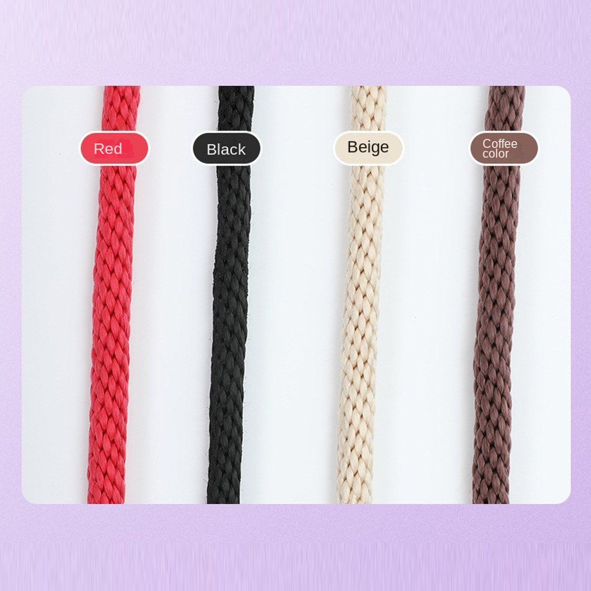 dog-leash-slip-rope-nylon