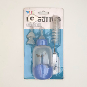 pet-feeding-kit-nursing-bottle