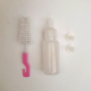 pet-feeding-kit-nursing-bottle