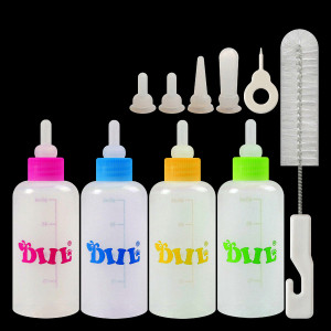 pet-feeder-nursing-bottle-kit