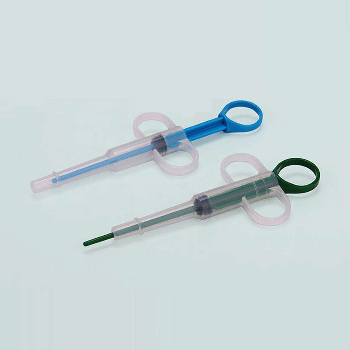 pet-pill-dispenser-medicine-feeding-kit