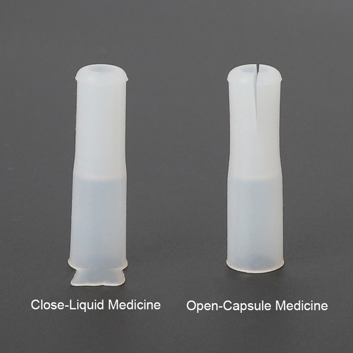 pet-pill-dispenser-medicine-feeding-kit
