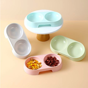 pet-food-double-bowl