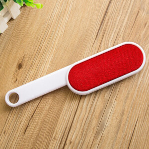 double-sided-pet-hair-remover-lint-brush