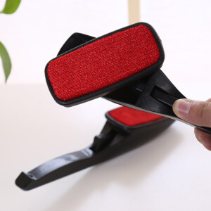 rotatable-pet-hair-remover-lint-brush