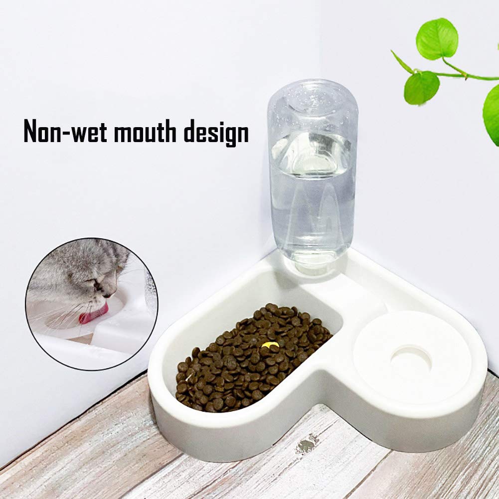 2-in-1-automatic-water-dispenser-detachable-food-bowl