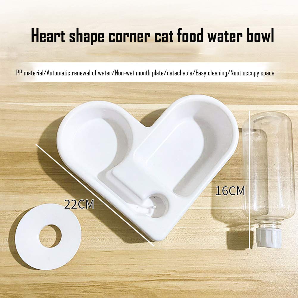 2-in-1-automatic-water-dispenser-detachable-food-bowl