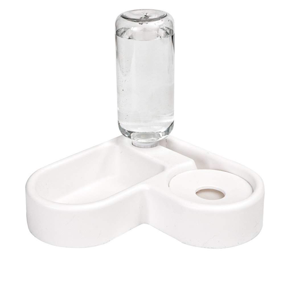 2-in-1-automatic-water-dispenser-detachable-food-bowl