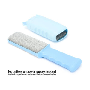 lint-brush-self-cleaning