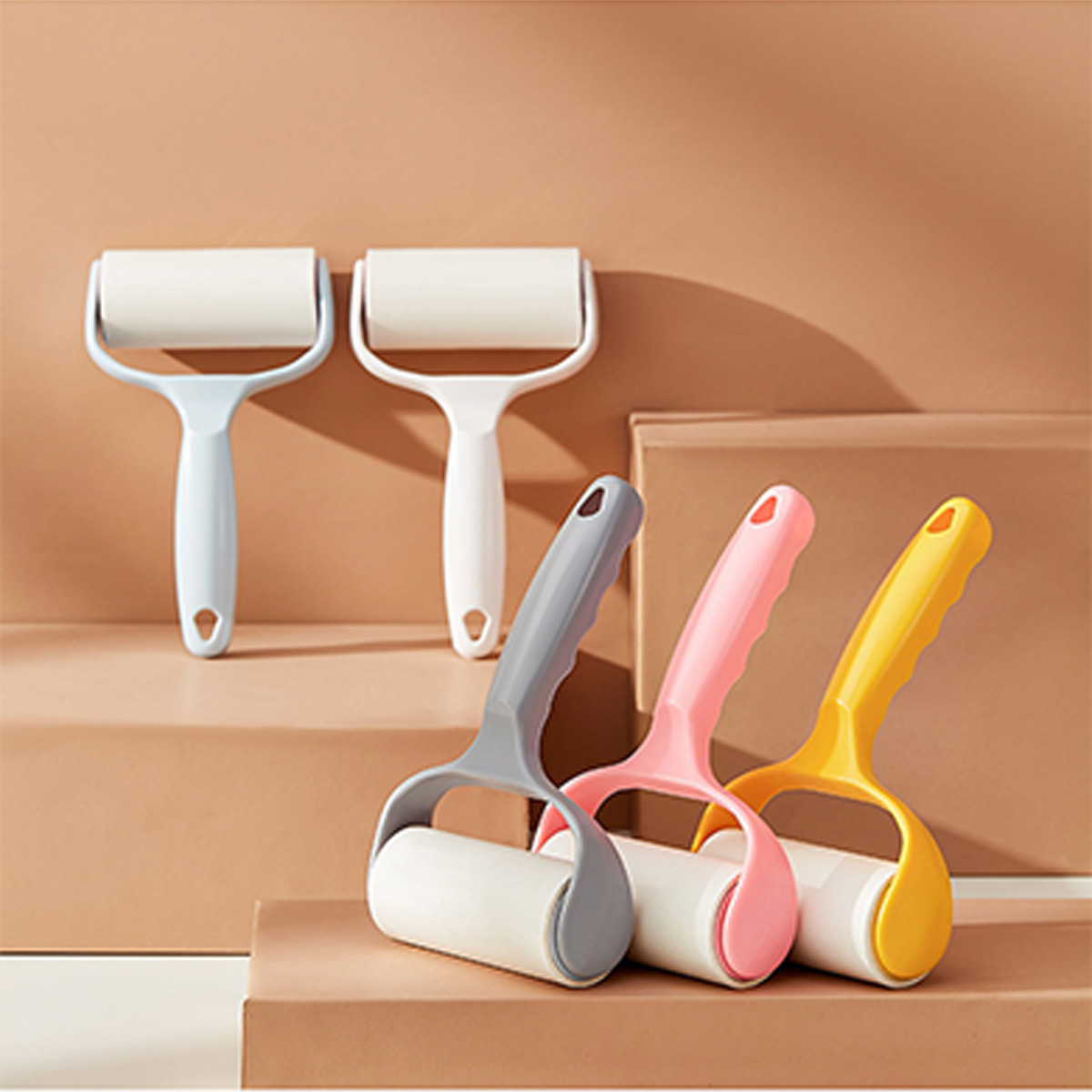 lint-roller-furr-remover