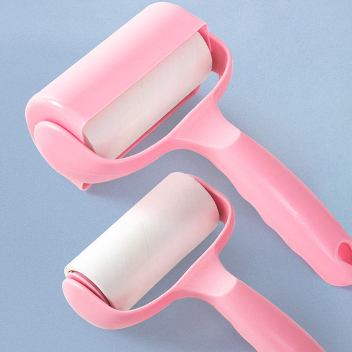 lint-roller