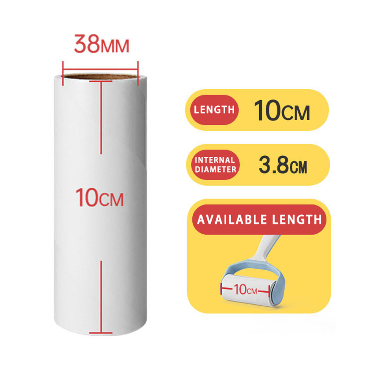 lint-roller-furr-remover