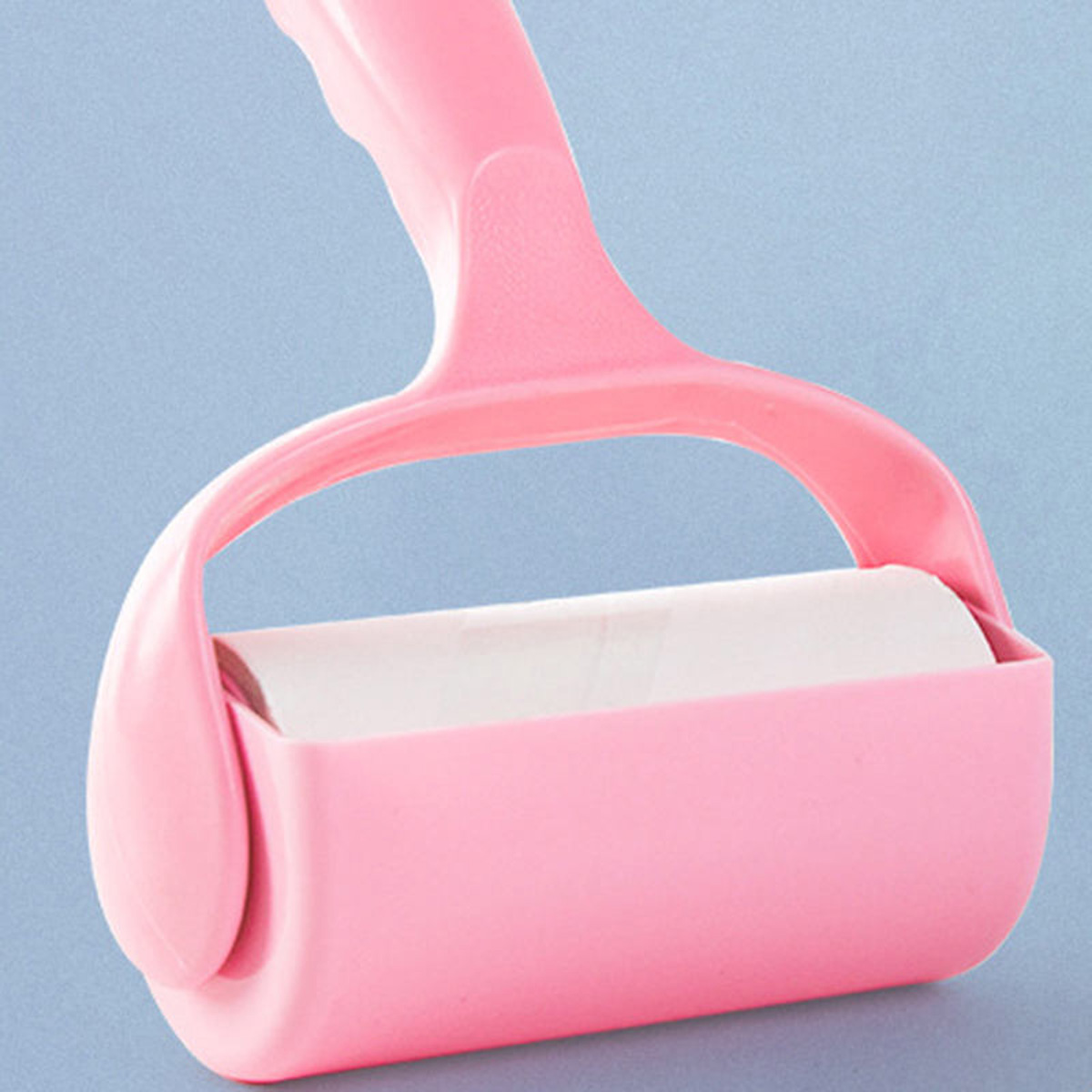 lint-roller