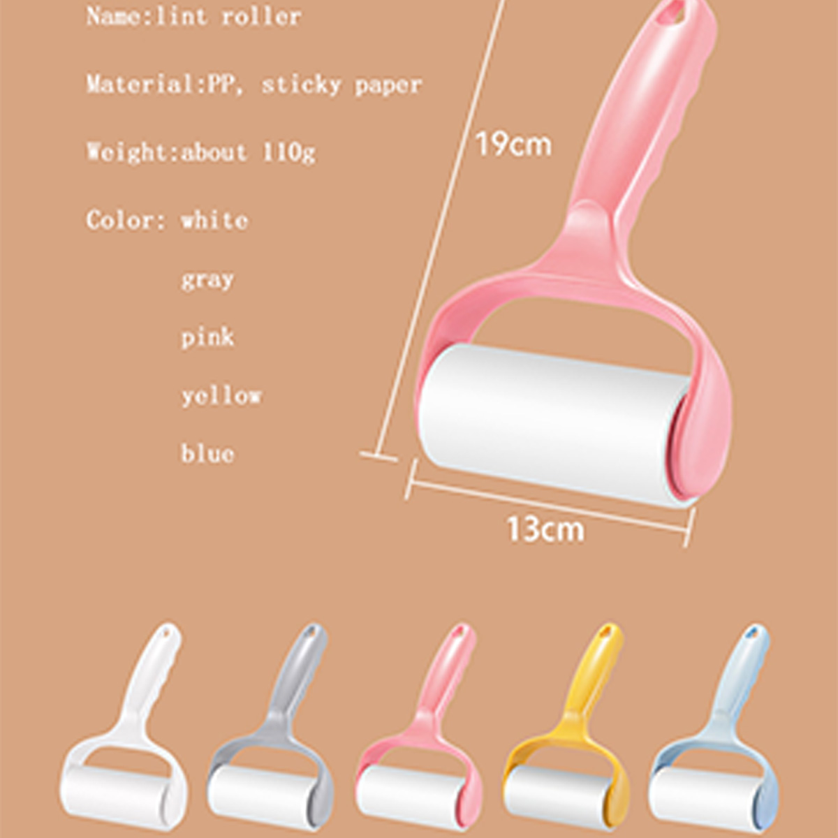 lint-roller-furr-remover