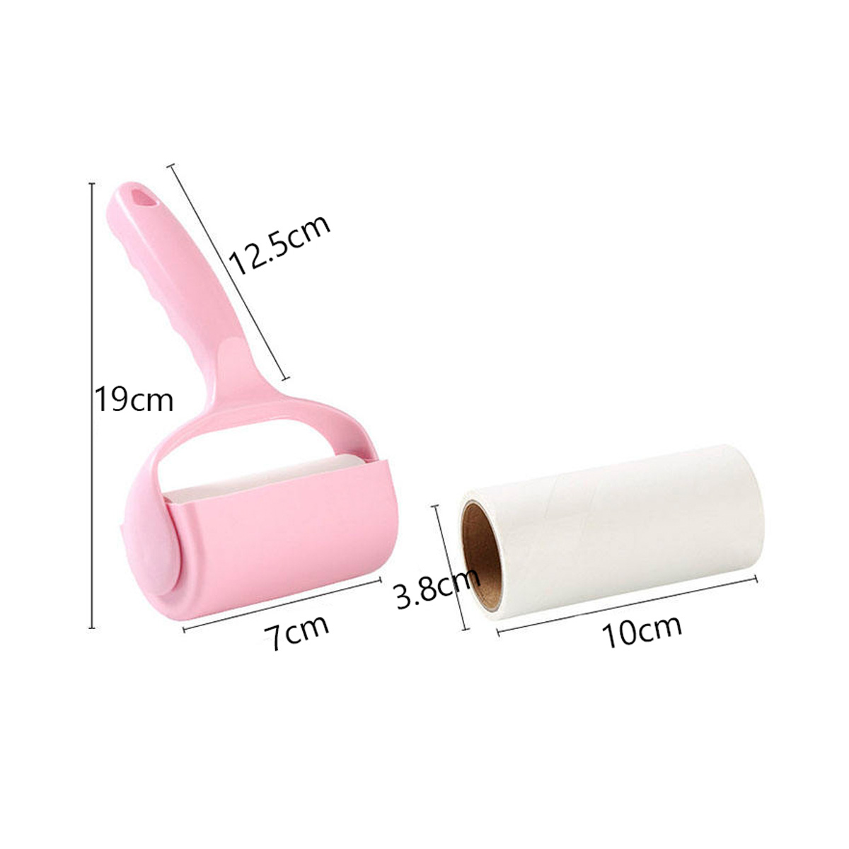 lint-roller