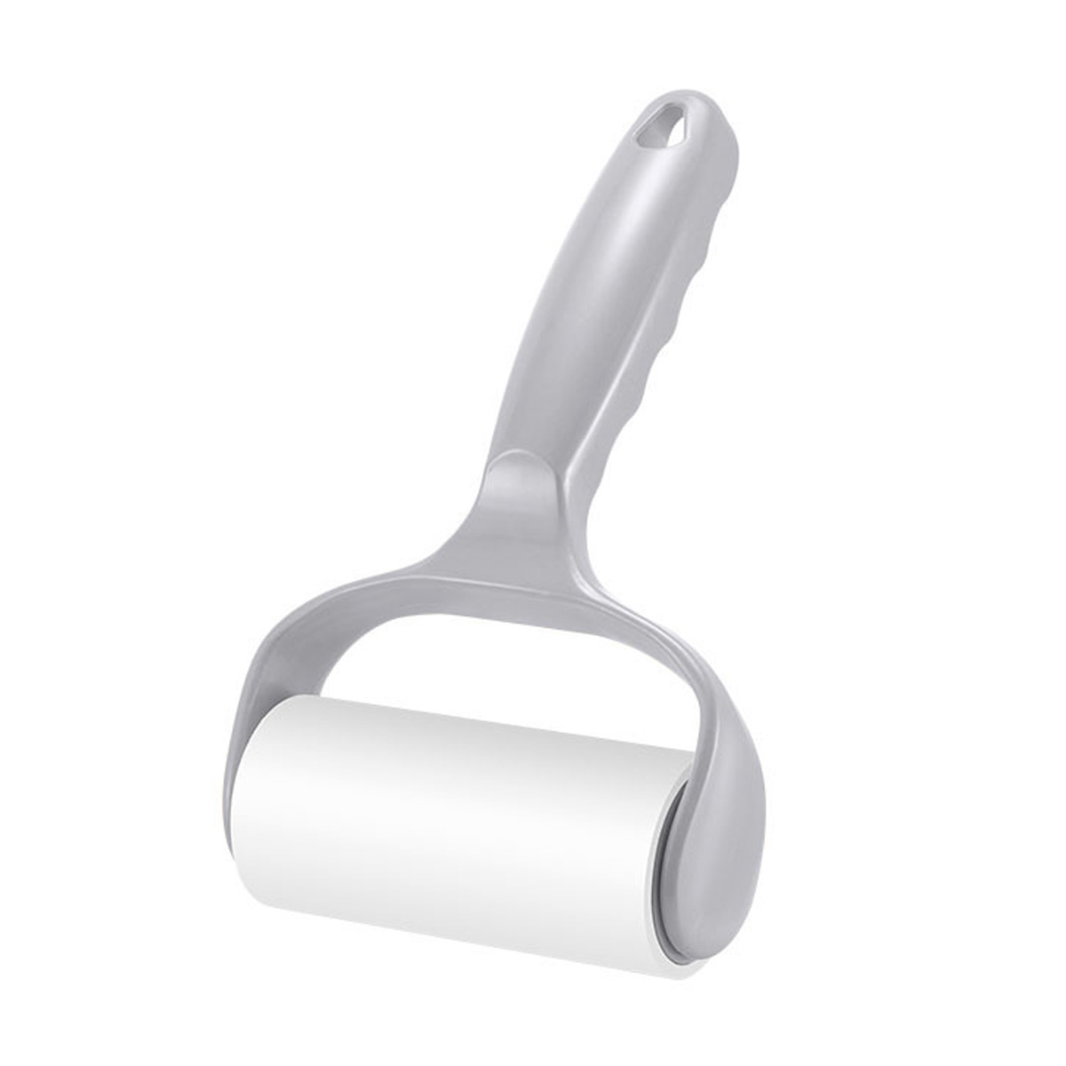 lint-roller-Grey