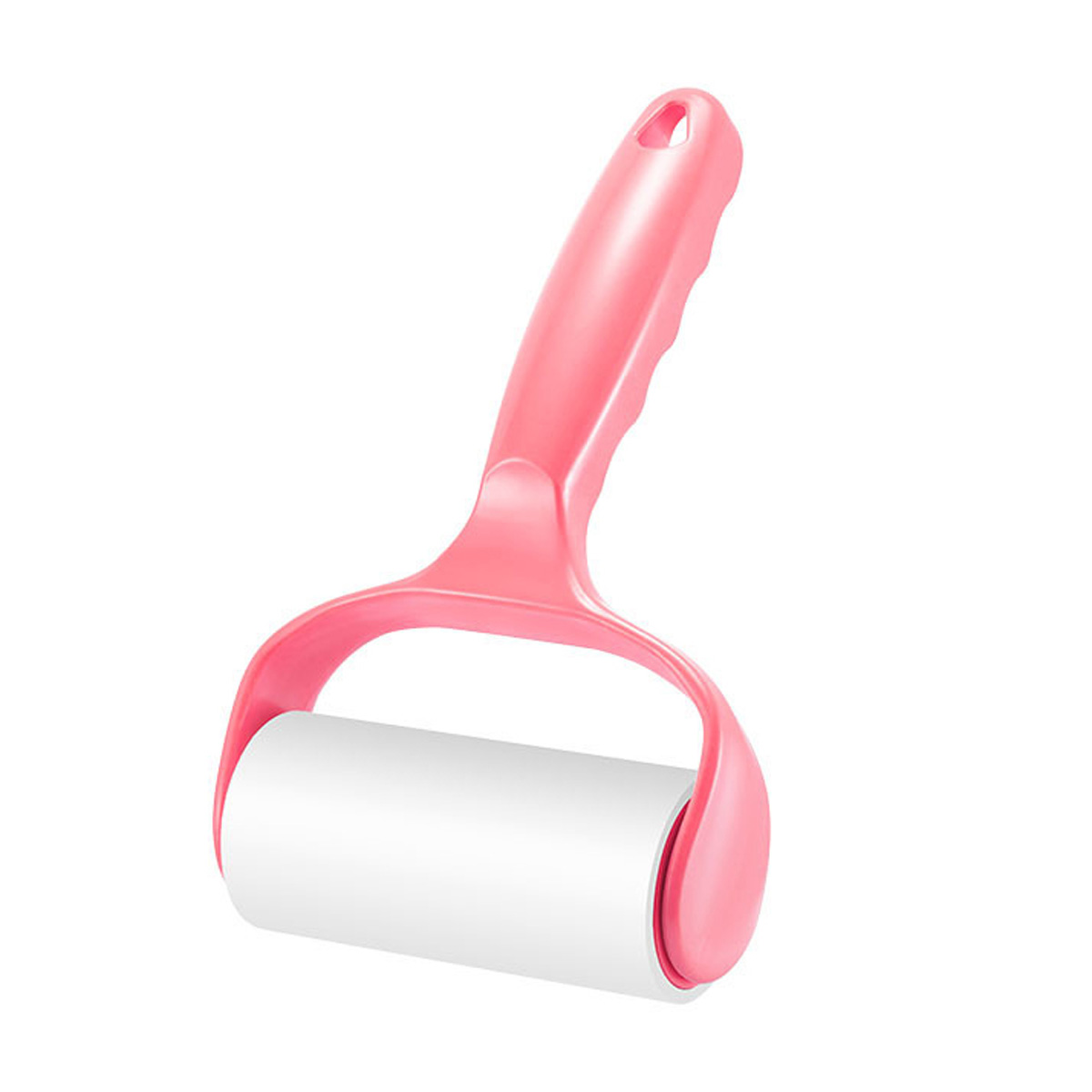 lint-roller-pink