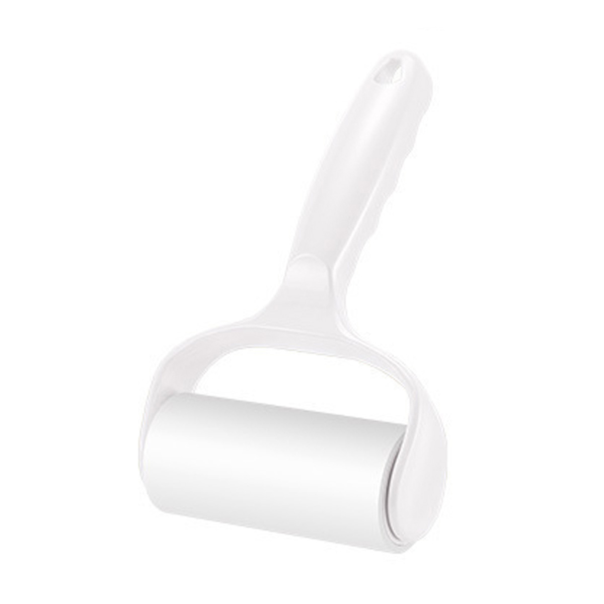 lint-roller-white