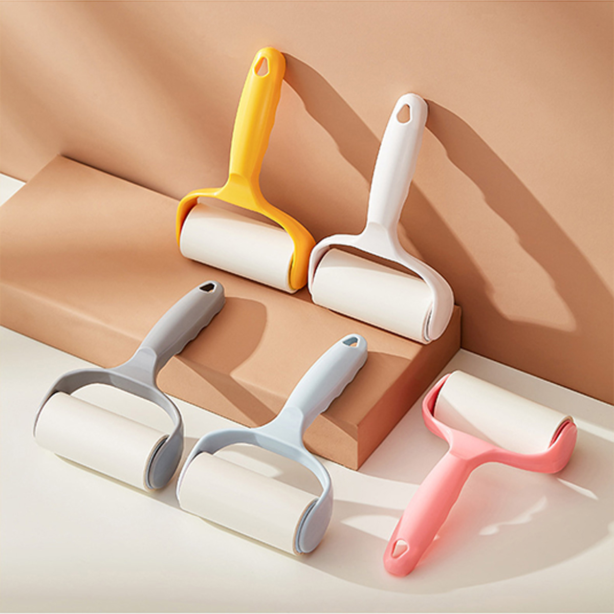 lint-roller-furr-remover
