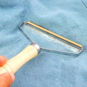 pet-hair-remover-lint-brush