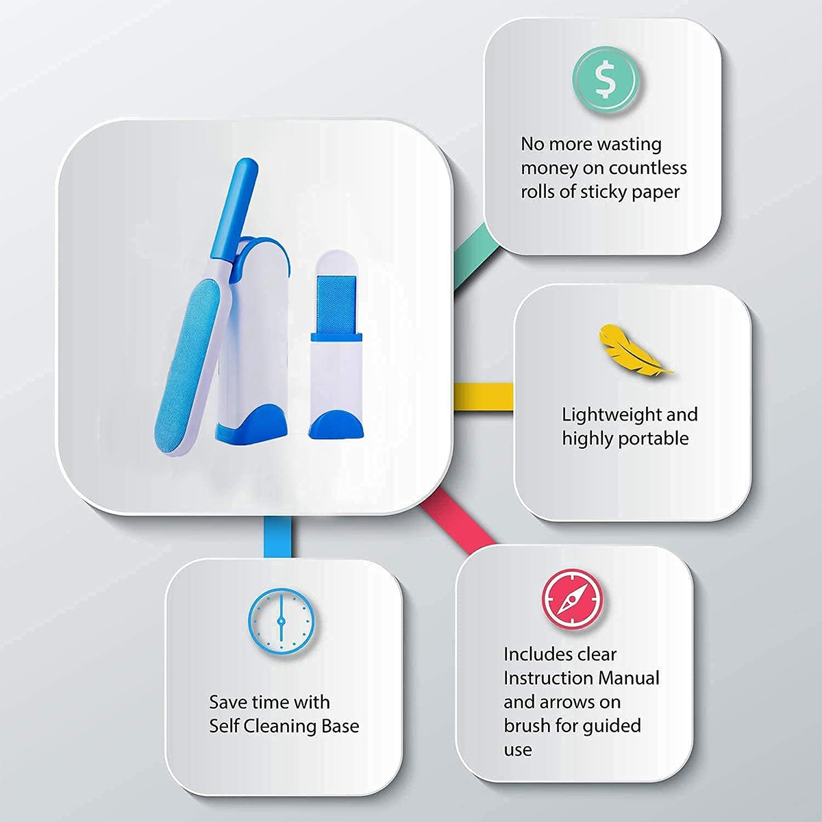 self-cleaning-lint-brush