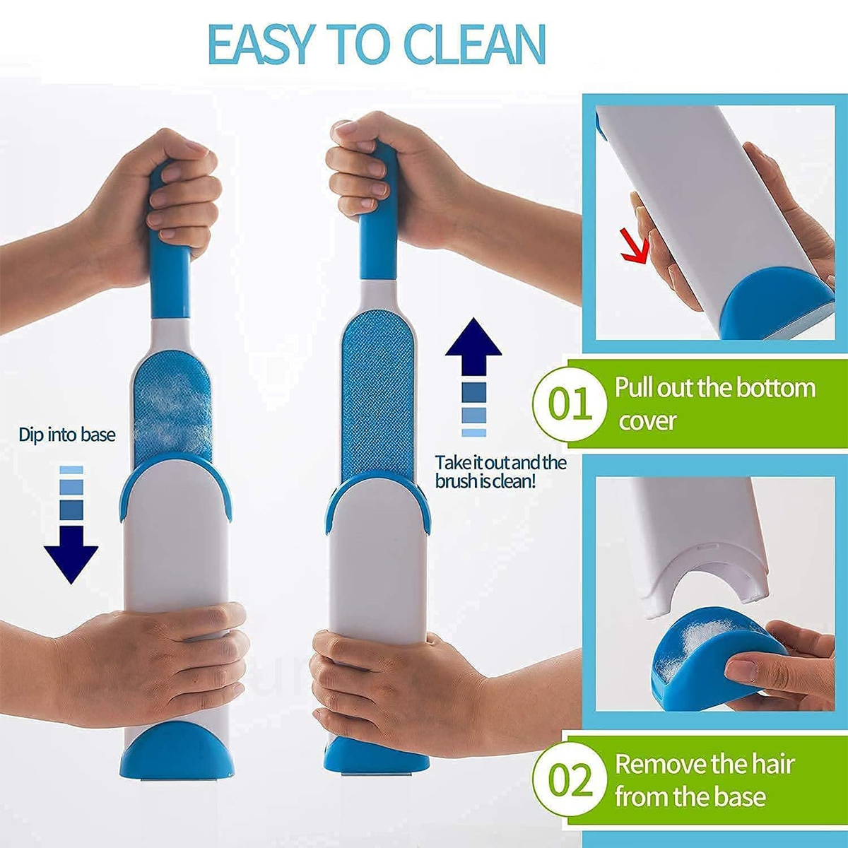 self-cleaning-lint-brush
