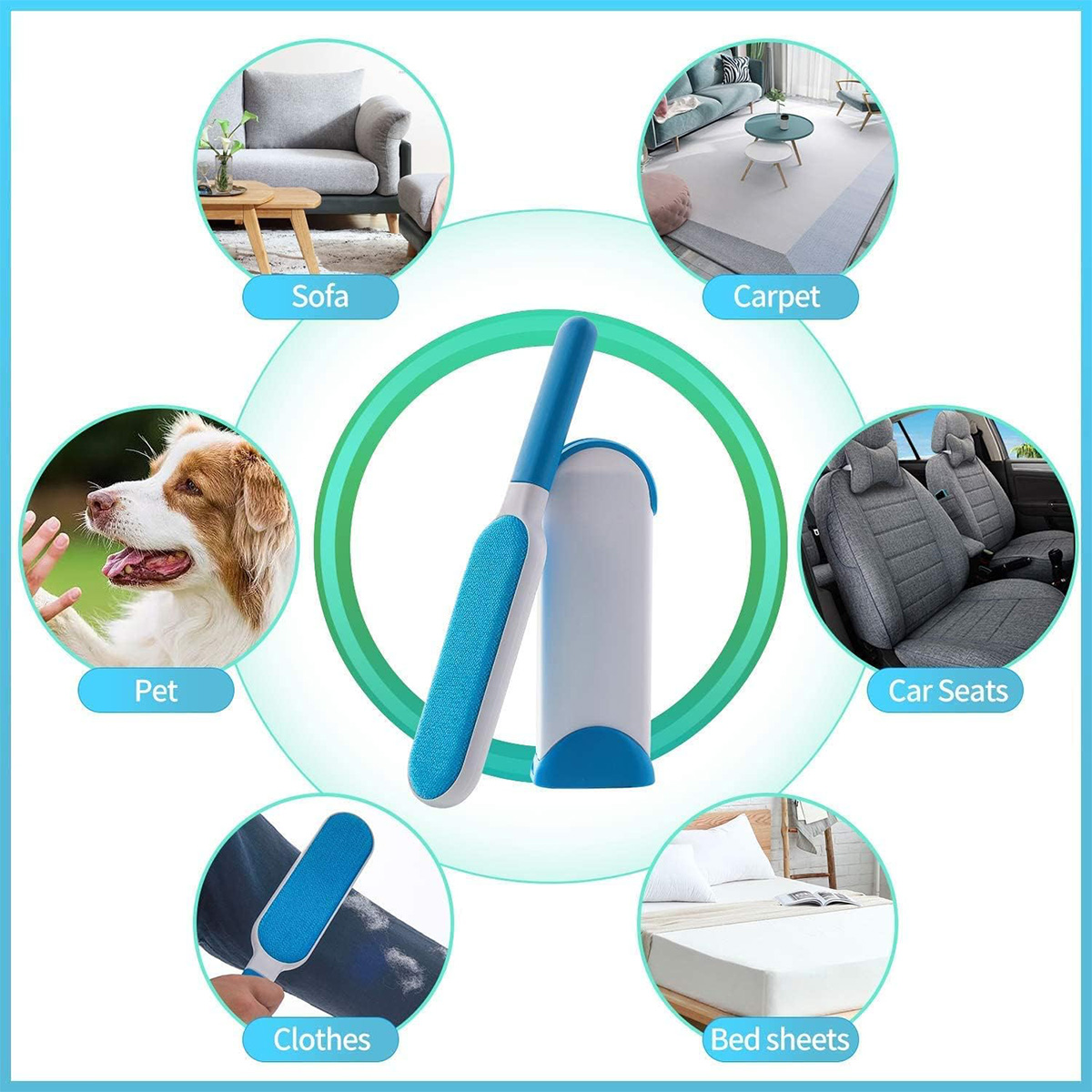 self-cleaning-lint-brush