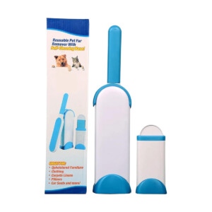 self-cleaning-lint-brush