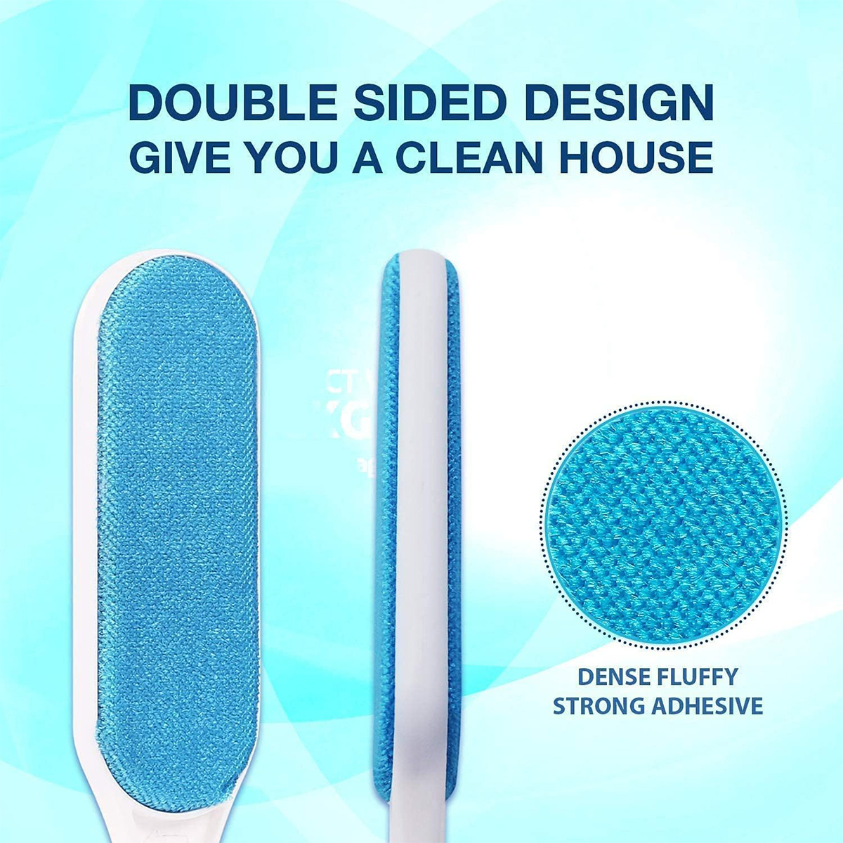 self-cleaning-lint-brush