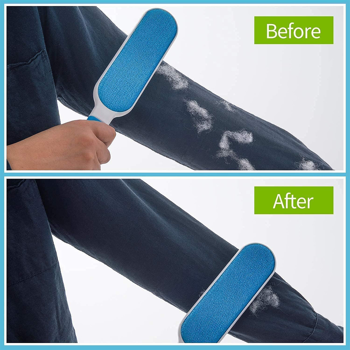 self-cleaning-lint-brush