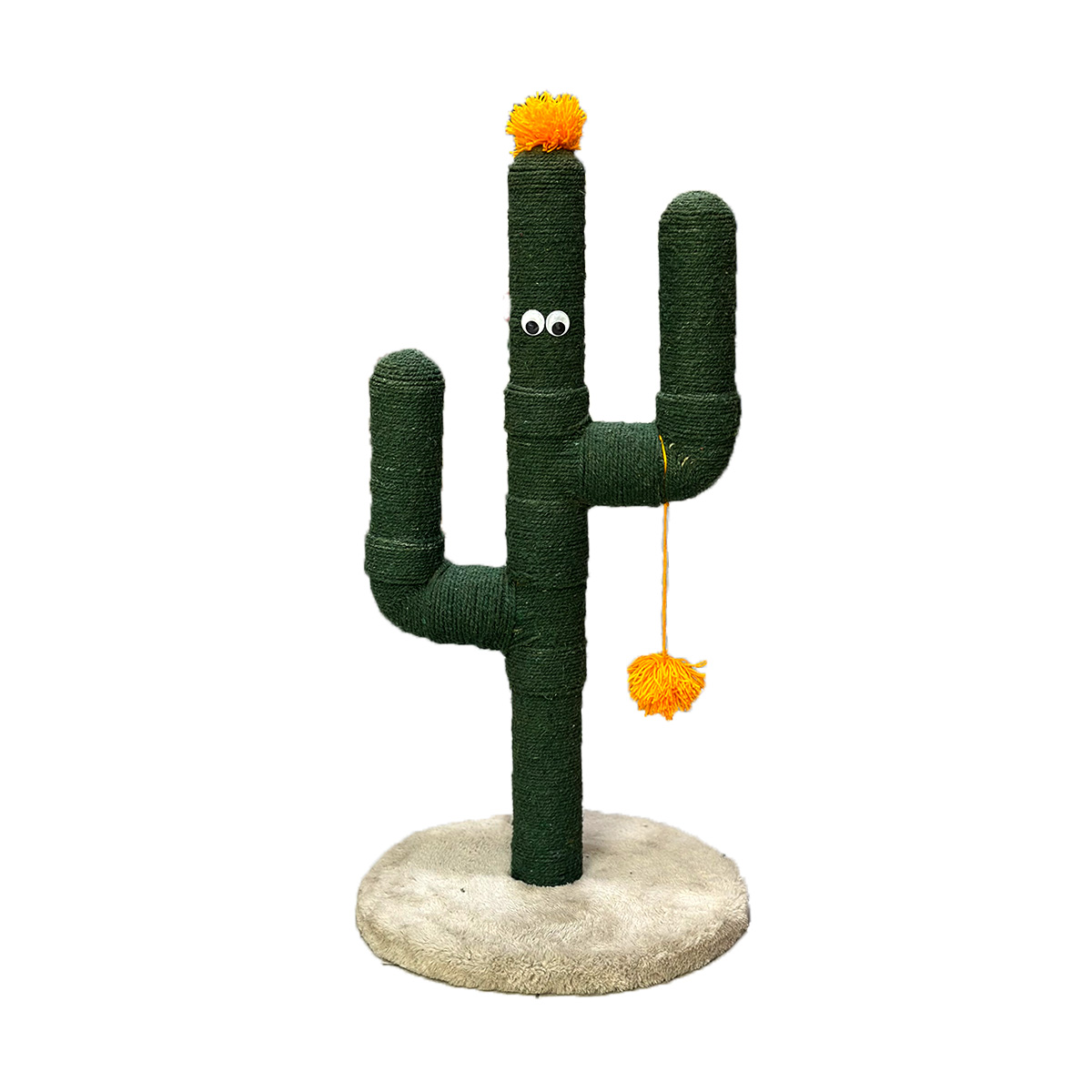 cactus-shape-cat-scratcher-1