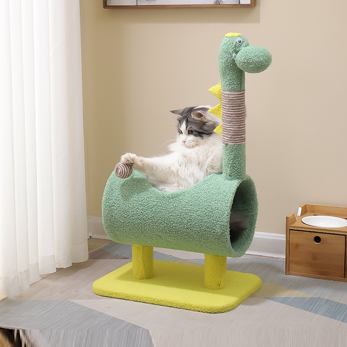 cartoon-cat-scratcher-1