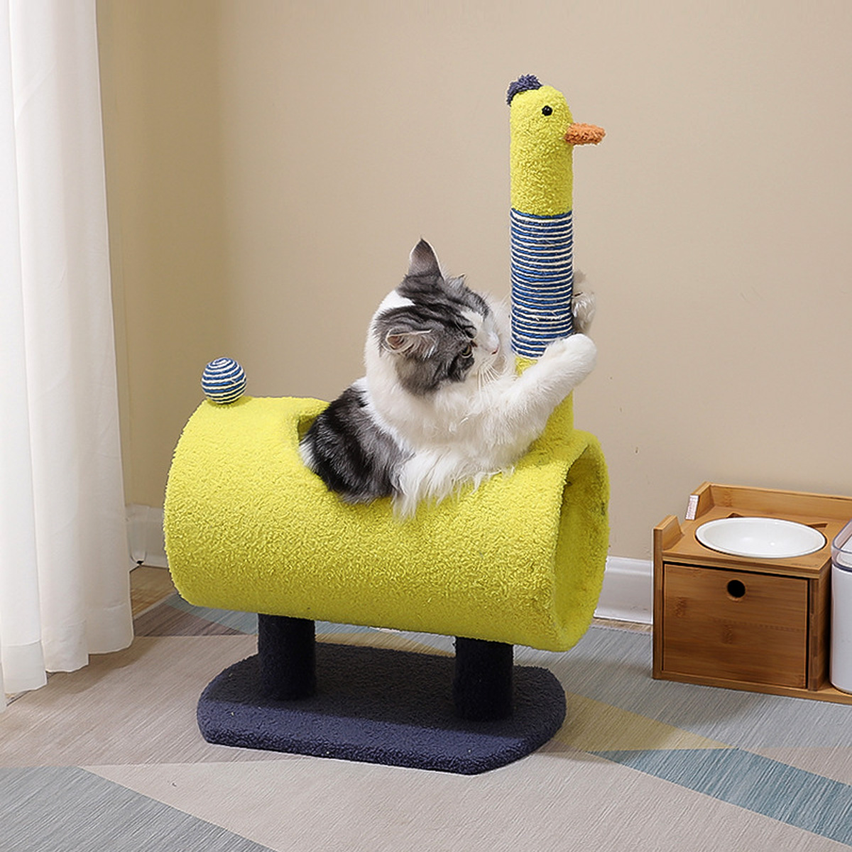 cartoon-cat-scratcher-2