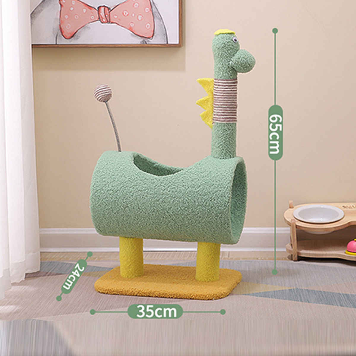 cartoon-cat-scratcher-3