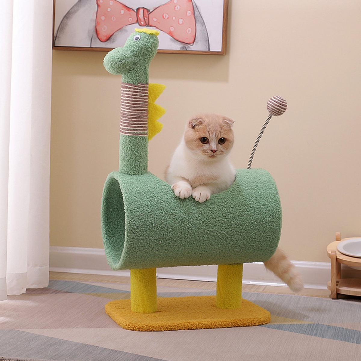 cartoon-cat-scratcher
