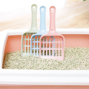 cat-litter-scoop