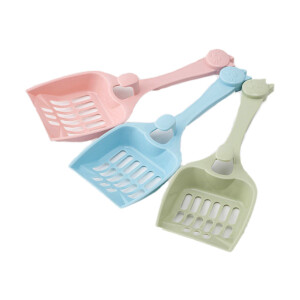 cat-litter-scoop