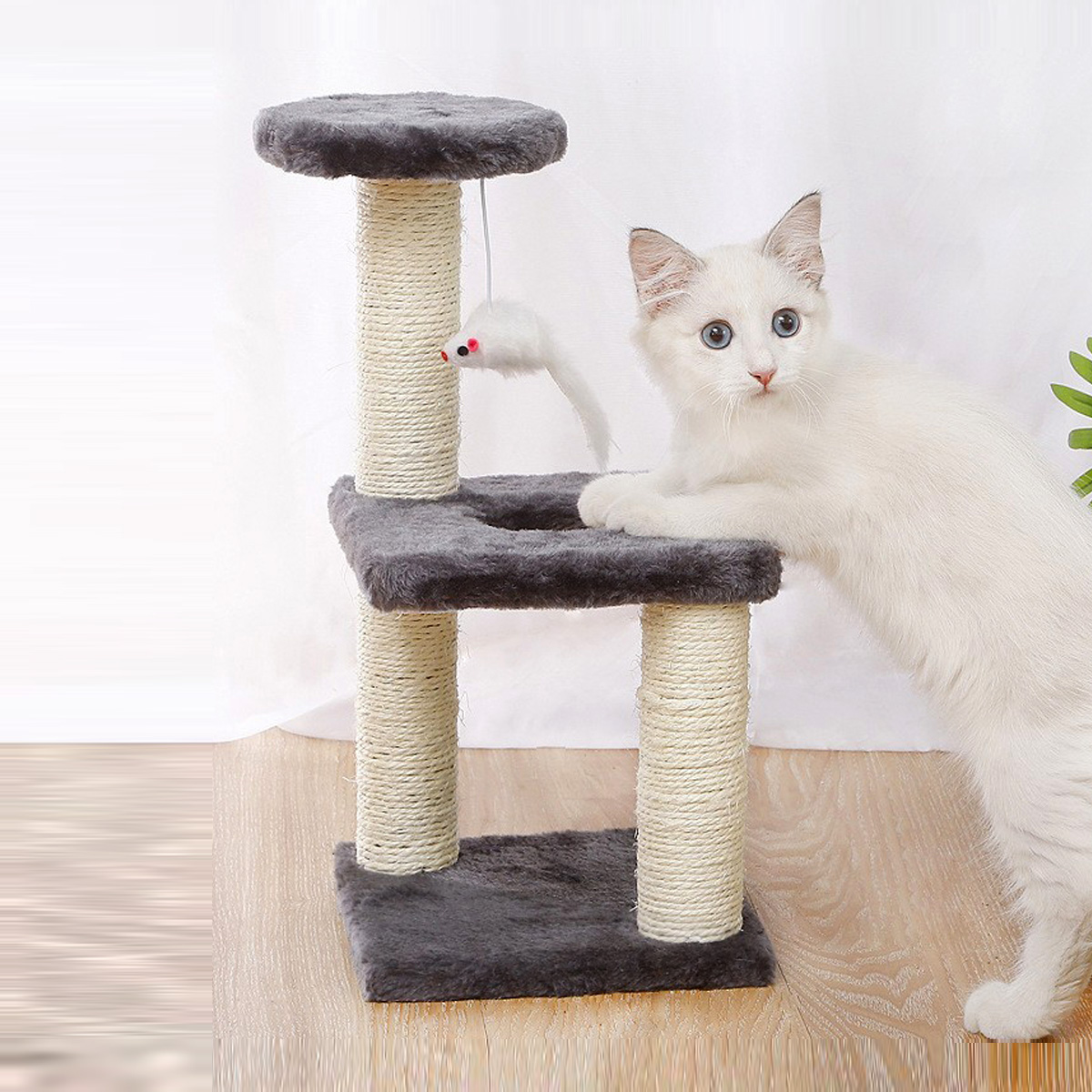 cat-scratcher-3