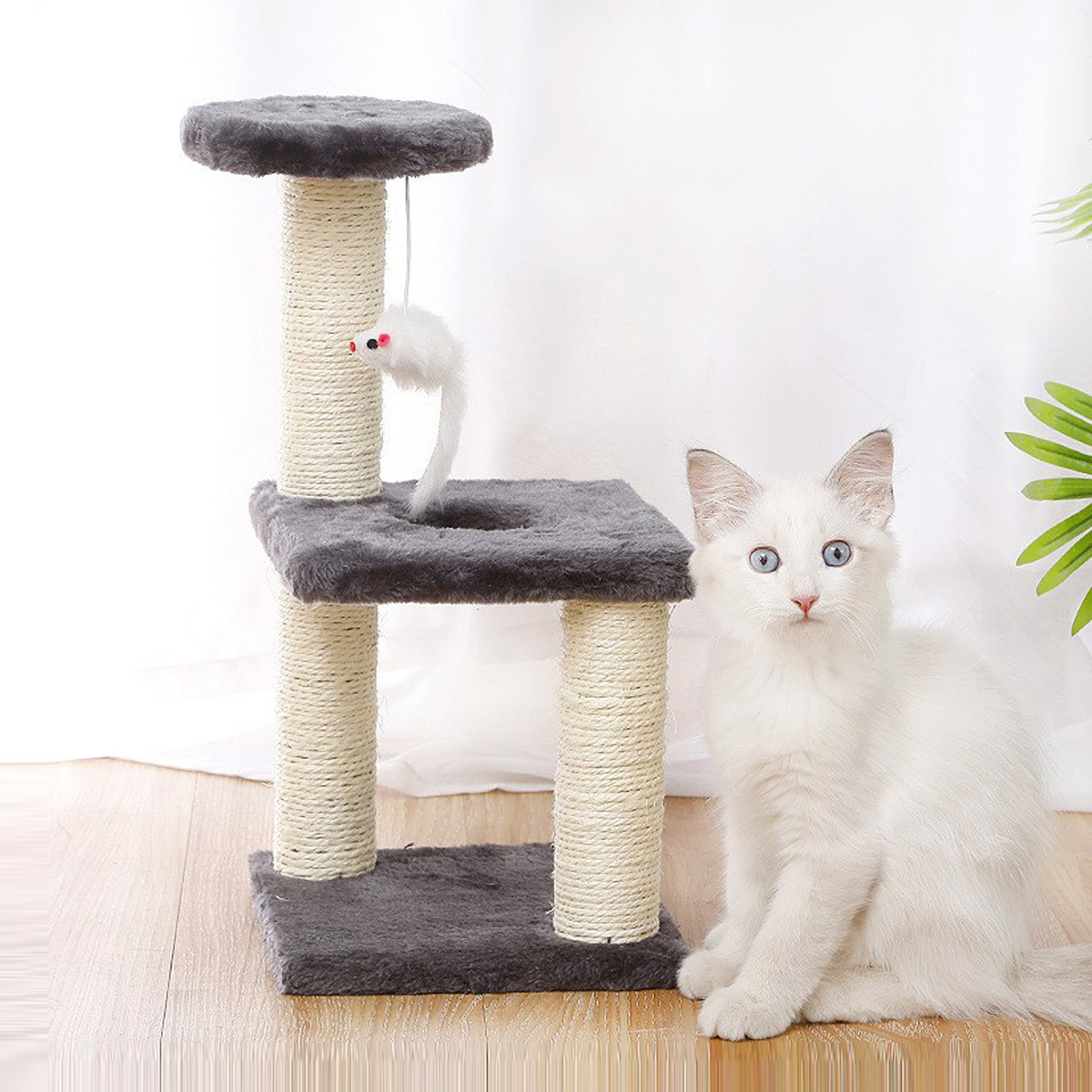 cat-scratcher-4