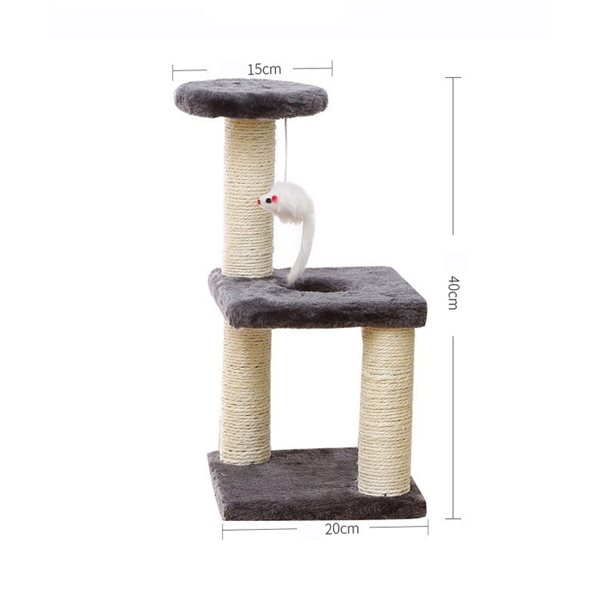 cat-scratcher-5
