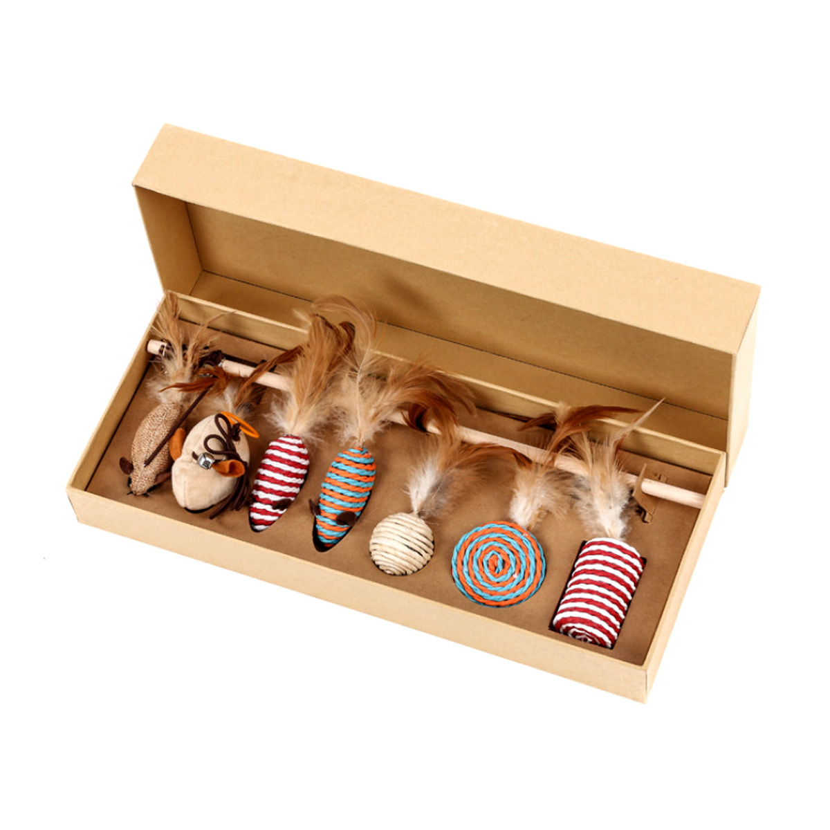 cat-toy-seven-pieces-gift-box-1