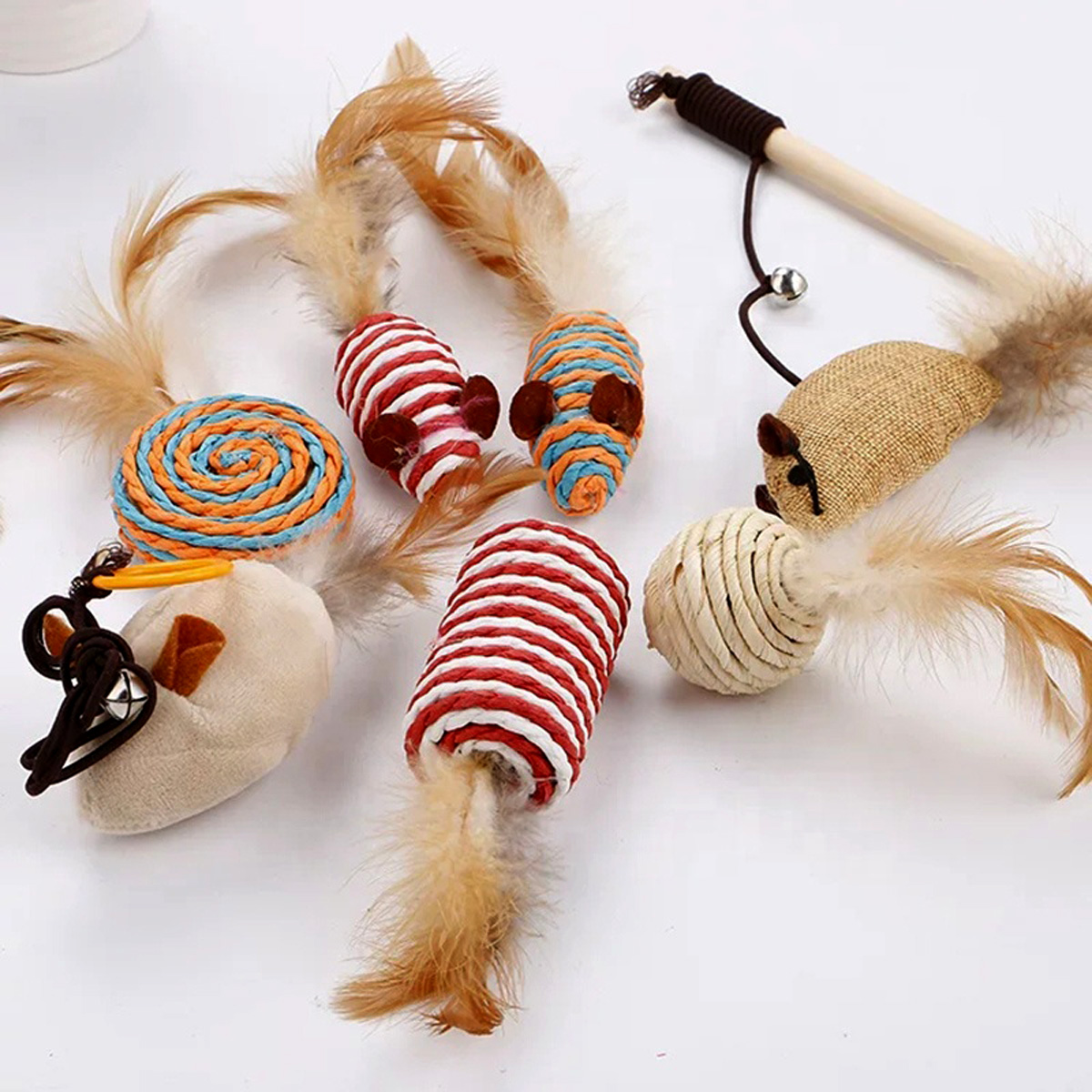 cat-toy-seven-pieces-gift-box-2