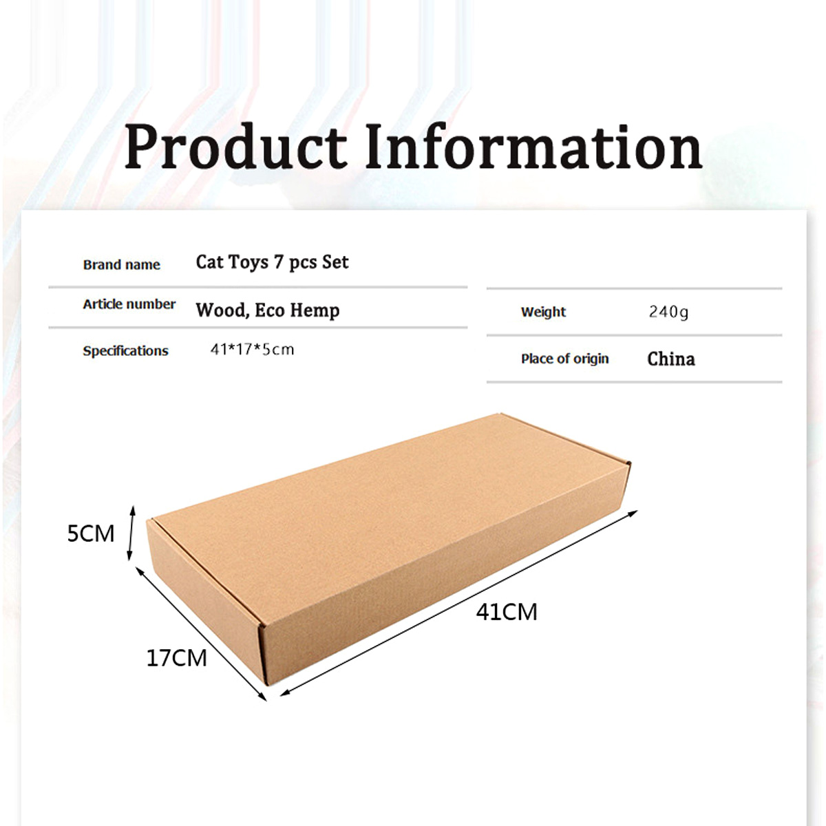 cat-toy-seven-pieces-gift-box-6