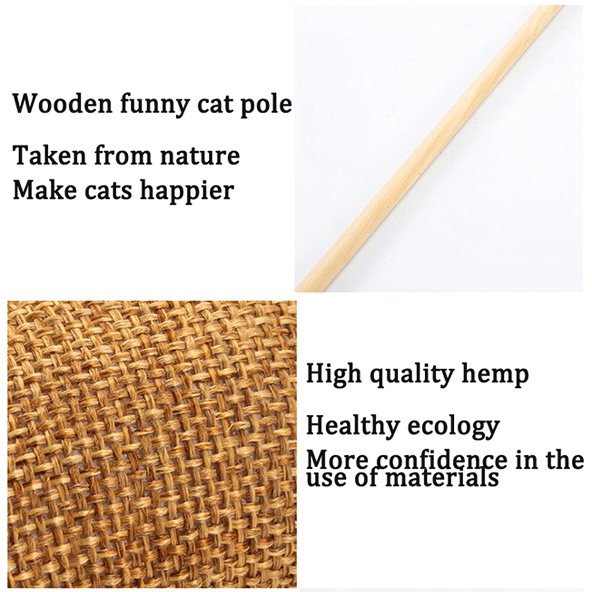 cat-toy-seven-pieces-gift-box-7