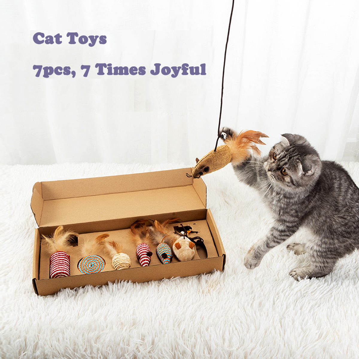 cat-toy-seven-pieces-gift-box