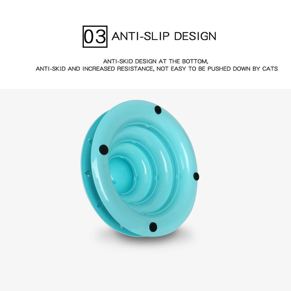cat-toy-turntable-three-layer-tower-toy-5