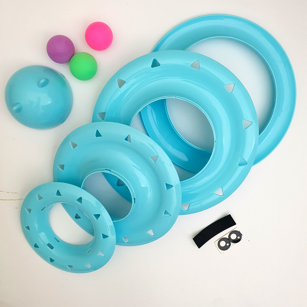 cat-toy-turntable-three-layer-tower-toy-6