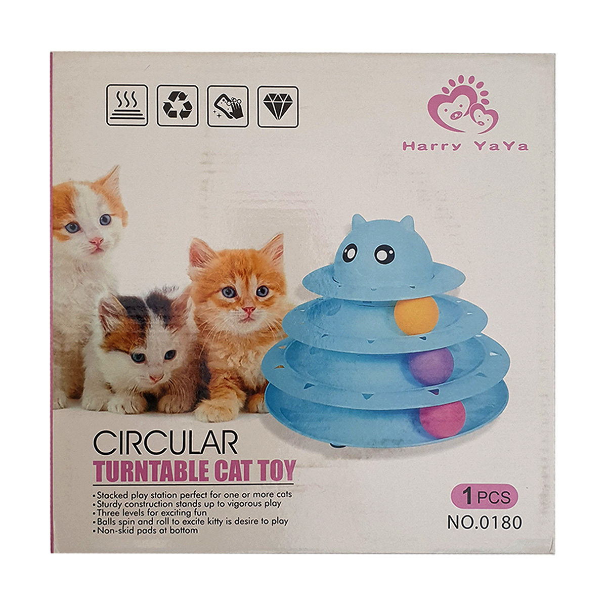 cat-toy-turntable-three-layer-tower-toy-9