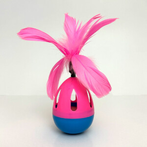 cat-tumbler-feather-ball-bell-toy